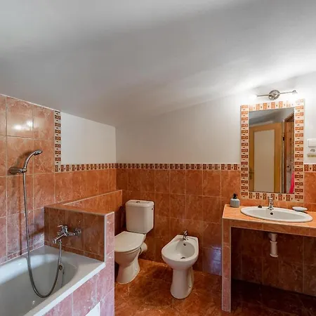 Forest, Lake, Fireflies, Campfire - What Else